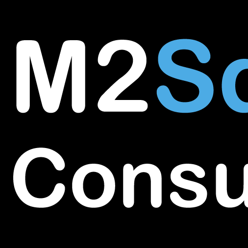 M2squareconsultancy Researchdata